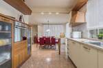 Kuca, Poreč, prodaja, 1376000 €, 450 m2