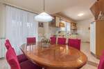 Kuca, Poreč, prodaja, 1376000 €, 450 m2