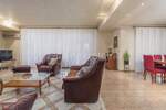 Kuca, Poreč, prodaja, 1376000 €, 450 m2