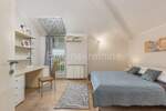 Kuca, Poreč, prodaja, 1376000 €, 450 m2