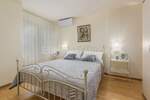 Kuca, Poreč, prodaja, 1376000 €, 450 m2