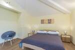Kuca, Poreč, prodaja, 1376000 €, 450 m2