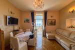 Trosoban stan, Lovran, prodaja, 450000 €, 90 m2