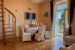 Trosoban stan, Lovran, prodaja, 450000 €, 90 m2