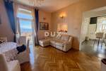 Trosoban stan, Lovran, prodaja, 450000 €, 90 m2