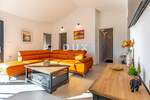 Kuca, Marčana, Kavran, prodaja, 465000 €, 100 m2