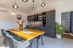 Kuca, Marčana, Kavran, prodaja, 465000 €, 100 m2