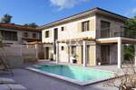 Zemljiste, Buje, prodaja, 300000 €, 861 m2