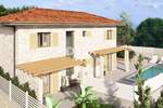 Zemljiste, Buje, prodaja, 300000 €, 861 m2