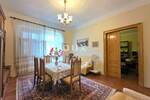 Cetvorosoban stan, Pula, Veruda, prodaja, 291000 €, 136 m2