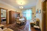 Cetvorosoban stan, Pula, Veruda, prodaja, 291000 €, 136 m2