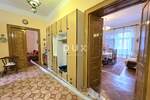 Cetvorosoban stan, Pula, Veruda, prodaja, 291000 €, 136 m2