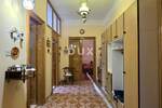 Cetvorosoban stan, Pula, Veruda, prodaja, 291000 €, 136 m2