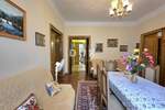 Cetvorosoban stan, Pula, Veruda, prodaja, 291000 €, 136 m2