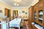 Cetvorosoban stan, Pula, Veruda, prodaja, 291000 €, 136 m2