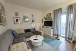 Trosoban stan, Pula, Centar, prodaja, 169000 €, 51 m2