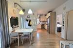 Trosoban stan, Pula, Centar, prodaja, 169000 €, 51 m2