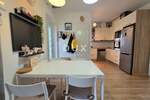 Trosoban stan, Pula, Centar, prodaja, 169000 €, 51 m2