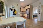 Trosoban stan, Pula, Centar, prodaja, 169000 €, 51 m2