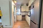 Trosoban stan, Pula, Centar, prodaja, 169000 €, 51 m2