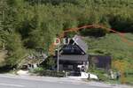 Zemljiste, Karlobag, Baške Oštarije, prodaja, 46000 €, 1337 m2