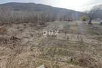 Zemljiste, Karlobag, Baške Oštarije, prodaja, 46000 €, 1337 m2
