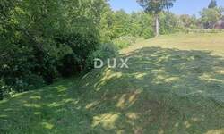 Zemljiste, Ravna Gora, prodaja, 35500 €, 691 m2