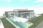 Kuca, Cerovlje, Paz, prodaja, 290500 €, 171 m2