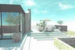 Kuca, Cerovlje, Paz, prodaja, 290500 €, 171 m2
