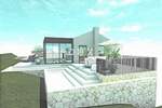 Kuca, Cerovlje, Paz, prodaja, 290500 €, 171 m2