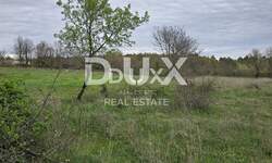 Zemljiste, Svetvinčenat, prodaja, 69000 €, 353 m2