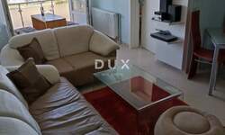 Trosoban stan, Medulin, prodaja, 249400 €, 52 m2