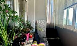 Dvosoban stan, Rijeka, Turnić, prodaja, 205000 €, 54 m2