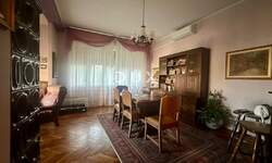 Stan, Rijeka, Potok, prodaja, 312000 €, 95 m2