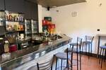 Poslovni prostor, Rijeka, Kantrida, prodaja, 150000 €, 35 m2