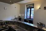 Poslovni prostor, Rijeka, Kantrida, prodaja, 150000 €, 35 m2
