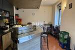 Poslovni prostor, Rijeka, Kantrida, prodaja, 150000 €, 35 m2