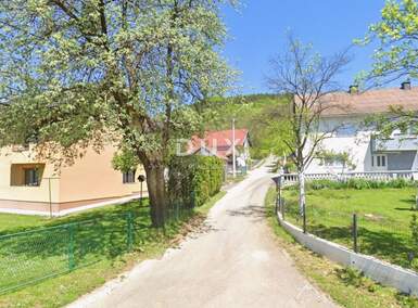 Zemljiste, Otočac, Prozor, prodaja, 400000 €, 11200 m2