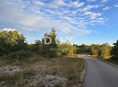 Zemljiste, Gračišće, prodaja, 66400 €, 13280 m2