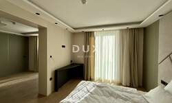 Dvosoban stan, Crikvenica, prodaja, 162180 €, 27 m2