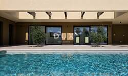 Kuca, Žminj, prodaja, 635000 €, 170 m2