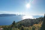 Zemljiste, Mošćenička Draga, Brseč, prodaja, 160000 €, 543 m2