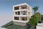 Zemljiste, Mošćenička Draga, Brseč, prodaja, 160000 €, 543 m2