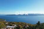 Zemljiste, Mošćenička Draga, Brseč, prodaja, 160000 €, 543 m2