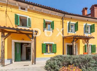 Kuca, Marčana, prodaja, 228000 €, 122 m2