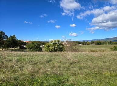 Zemljiste, Labin, prodaja, 79275 €, 1057 m2