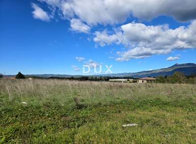 Zemljiste, Labin, prodaja, 68925 €, 919 m2