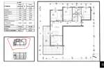 Cetvorosoban stan, Tar-Vabriga, Tar, prodaja, 328700 €, 92 m2