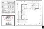 Cetvorosoban stan, Tar-Vabriga, Tar, prodaja, 328700 €, 92 m2