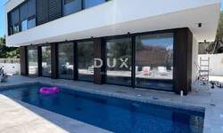 Kuca, Rovinj, Rovinjsko Selo, prodaja, 1250000 €, 270 m2